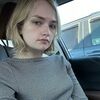 claireemcm